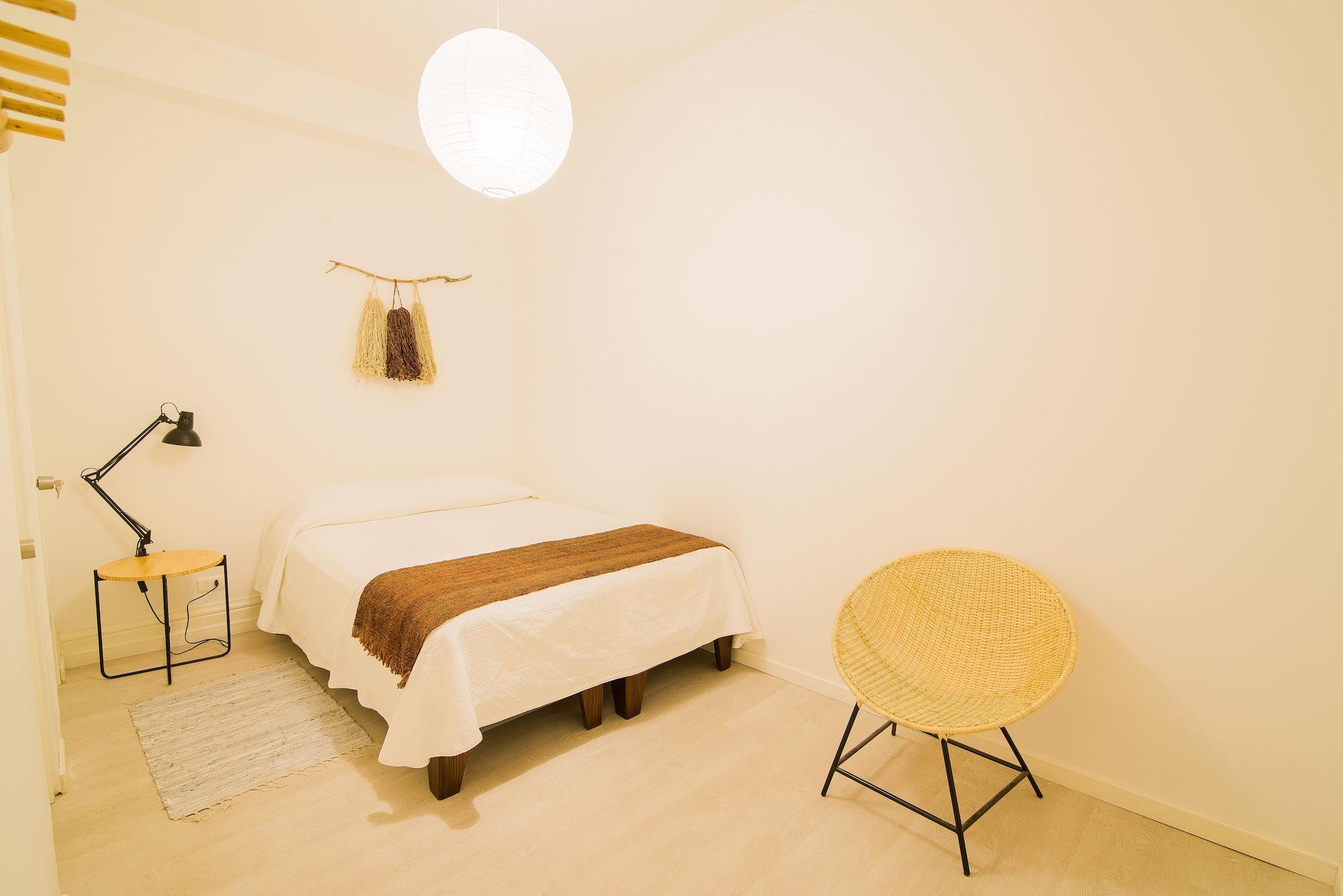 Hotel Casa Baquedano à Santiago du Chili Extérieur photo